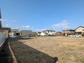 福島県福島市宮代字段ノ腰