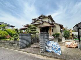 三重県津市片田新町