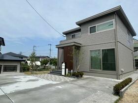 福島県会津若松市一箕町大字八幡