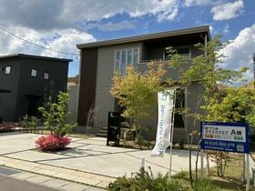 福島県福島市仁井田字下川原