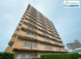 一光ハイツ千代田橋