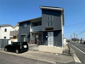 愛知県愛知郡東郷町大字春木字太子