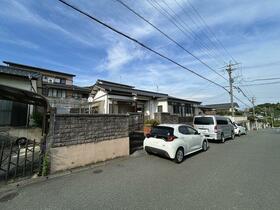 福岡県宗像市陵厳寺２丁目