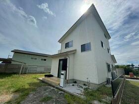 群馬県高崎市白岩町