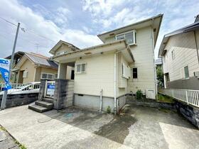 新潟県新潟市北区太夫浜新町１丁目