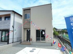 和歌山県和歌山市粟