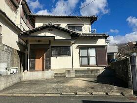 福岡県太宰府市御笠１丁目