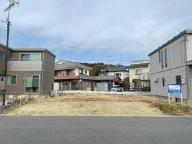 福島県いわき市小名浜林城字八反田