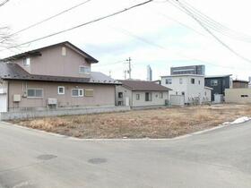秋田県秋田市手形字西谷地