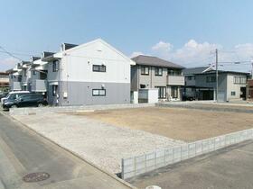秋田県秋田市泉南１丁目