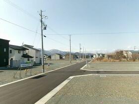 岩手県盛岡市向中野字幅
