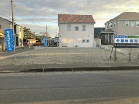 岩手県北上市上野町２丁目