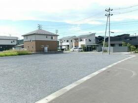 青森県八戸市大字尻内町字中根市