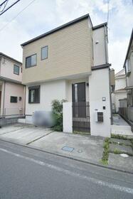 神奈川県座間市相武台３丁目