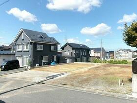 青森県八戸市南白山台２丁目