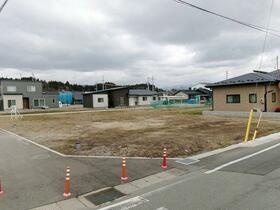 秋田県秋田市手形字十七流