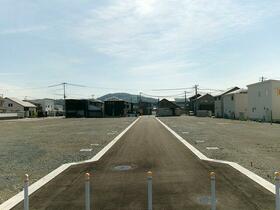 岩手県盛岡市向中野字東道明