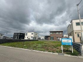 秋田県横手市横手町字大関越