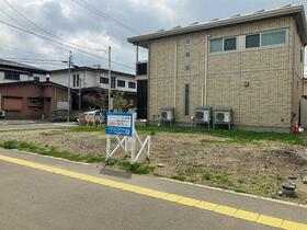 秋田県秋田市寺内字イサノ