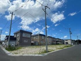 青森県青森市小柳５丁目