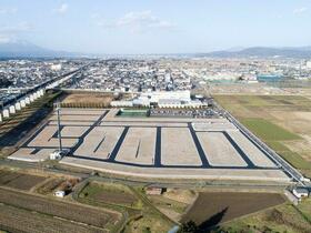 岩手県紫波郡矢巾町大字南矢幅第１１地割