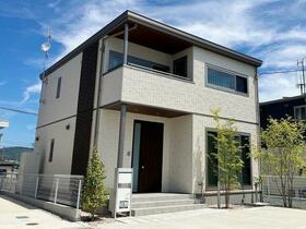 岩手県紫波郡矢巾町大字高田第１３地割
