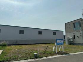 秋田県横手市横手町