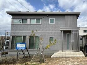 青森県弘前市大字大清水４丁目