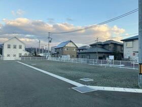 岩手県紫波郡矢巾町大字高田第１３地割