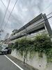 ＡＸＡＳ西新宿 2階 築11年2ヶ月の賃貸物件