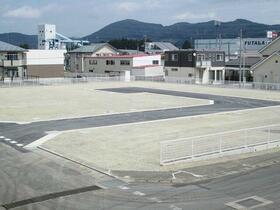 岩手県紫波郡矢巾町大字高田第１３地割
