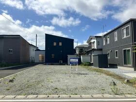 青森県八戸市類家５丁目