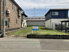 秋田県湯沢市千石町２丁目