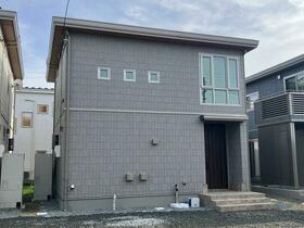 秋田県秋田市大住3丁目