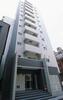 willDo南森町 4階 築19年6ヶ月の賃貸物件