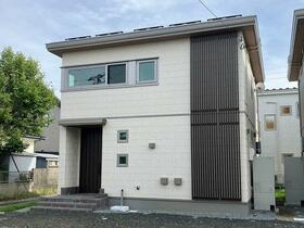 秋田県秋田市大住3丁目