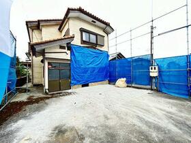栃木県真岡市並木町３丁目