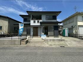 岐阜県養老郡養老町釜段