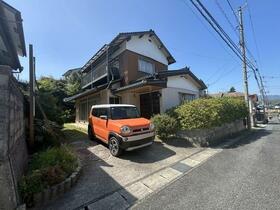 島根県松江市東津田町