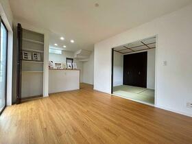 愛媛県松山市東野３丁目