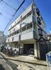 ルーブル西灘 4階 築36年4ヶ月の賃貸物件