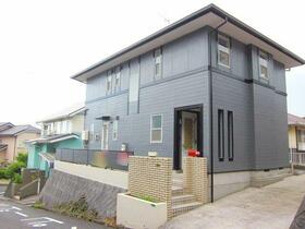 福岡県北九州市小倉南区志井３丁目