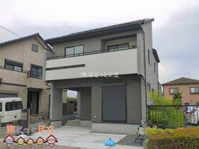 埼玉県草加市青柳８丁目
