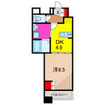 メトロステージ亀有のイメージ