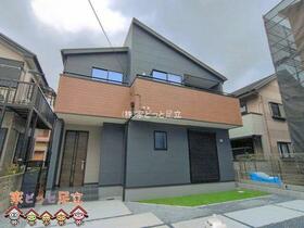 埼玉県草加市旭町５丁目
