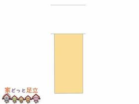 埼玉県草加市小山２丁目