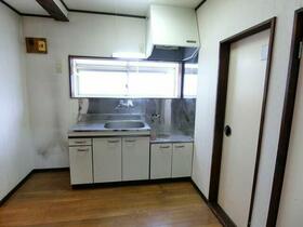 千葉県松戸市常盤平西窪町