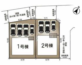 新潟県新潟市東区下場本町