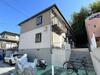 Casa AZ 1階 築36年8ヶ月の賃貸物件