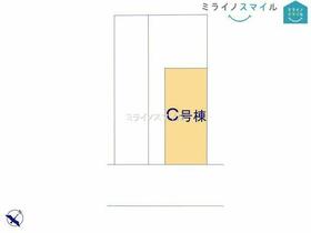 愛知県瀬戸市東長根町